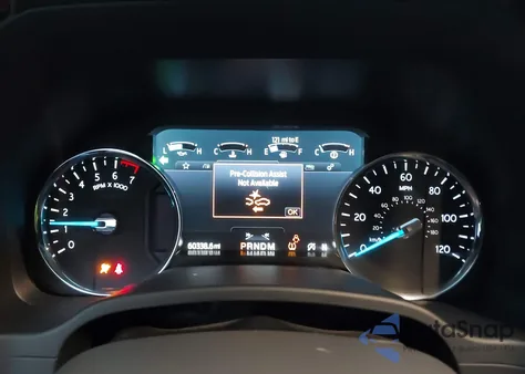 2021 Ford Expedition Limited Max from USA, damaged, VIN 1FMJK2AT8MEA79411